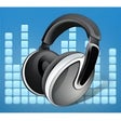 Icon des Programms: DJ Mix Studio