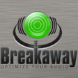 Icon des Programms: Breakaway Audio Enhancer