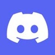 Ikona programu: Discord Messenger