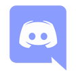 プログラムのアイコン: Discord Messenger