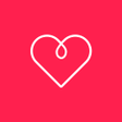 Icona del programma: Hoocup: AI Companion beta