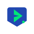 Icon des Programms: Envelope Pay