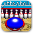 プログラムのアイコン: Gutterball