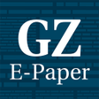 Icon des Programms: GZ E-…