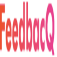 Icon des Programms: FeedbacQ