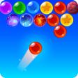 プログラムのアイコン: Bubble Battle