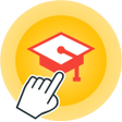 Icon des Programms: دیکشنری تحلیلگران (آموزشگ…