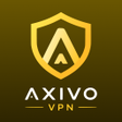 Icon des Programms: Axivo VPN