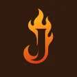 Icon des Programms: Jalwa…
