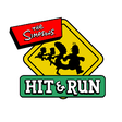 Icono de programa: The Simpsons Hit and Run