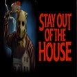 Ikona programu: Stay Out of the House