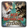 Icon des Programms: Age Of Mythology: The Tit…