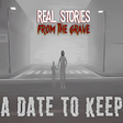 Ikona programu: Real Stories from the Gra…