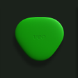 Icon des Programms: Veo Camera