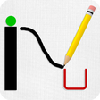 Icon des Programms: Physics Pencil