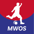 Icon des Programms: MWOS Live