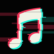 Icon des Programms: Marimba Remix Ringtones