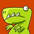 Icon des Programms: Crazy…