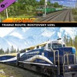 Ikona programu: Trainz Railroad Simulator…