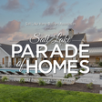 Icon of program: Salt Lake Parade of Homes…