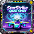 Icon des Programms: StarStrike Special Forces