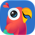 Icon des Programms: Parro…