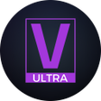 Icon des Programms: V Ultra