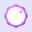 Ikona programu: Makeup Mi…