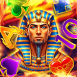 Icon des Programms: Pharaohs Challenge