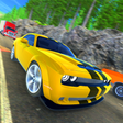 プログラムのアイコン: Real Car Racing Simulator…