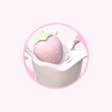 Icon of program: Berryfil…