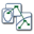 Icon of program: CmapTools for Mac