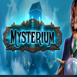 Icon des Programms: Mysterium: The Board Game