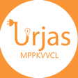 Ikona programu: Urjas Departmental