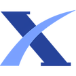 Icon of program: Plagiarism CheckerX