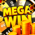 Icon des Programms: Mega Rush: Win