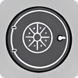 Icona del programma: Game Vault