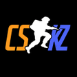 Icon des Programms: CS2KZ