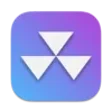 プログラムのアイコン: Nuclear Music Player