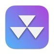 プログラムのアイコン: Nuclear Music Player
