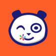 Icon des Programms: ONE Pocket