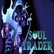 Ikona programu: Soul Trader