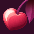 Icon des Programms: Cherry Chéri: Couples Gam…