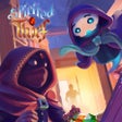 プログラムのアイコン: Spirited Thief