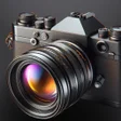 程序图标: Camera HWD
