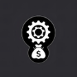 Icône du programme : Microworkers Earning App …