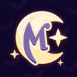 Icon des Programms: Moonlight Peaks