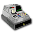 Icon des Programms: Easy Cash Manager