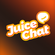 Icon des Programms: Juice Chat-Online VideoCh…