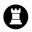 Icon des Programms: Chess 2020 Free Edition